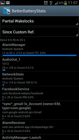 Screenshot_2012-08-05-11-07-49.png