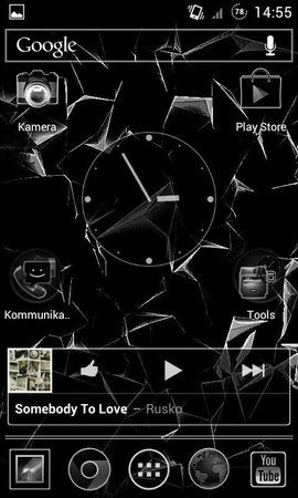 uploadfromtaptalk1344171528554.jpg