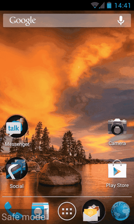 Screenshot_2012-08-05-14-41-35.png