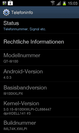 Screenshot_2012-08-05-15-03-24.png