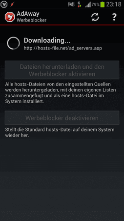 Screenshot_2012-08-04-23-18-03.png