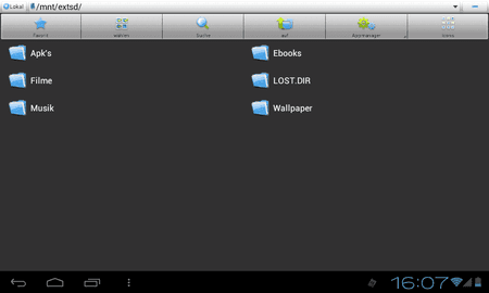 Screenshot_2012-08-05-16-07-08.png