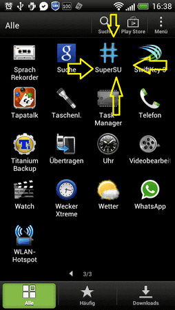 2012-08-05_16-38-14.png
