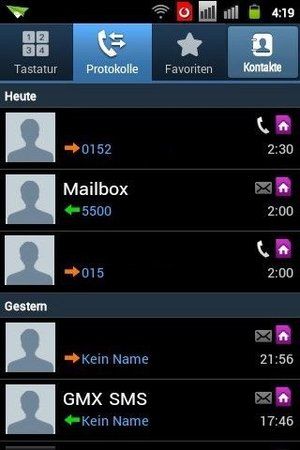 bildschirmfoto-(2).jpg