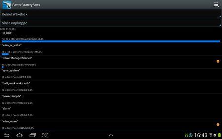 Screenshot_2012-08-05-16-43-40.jpg