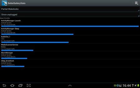 Screenshot_2012-08-05-16-44-29.jpg