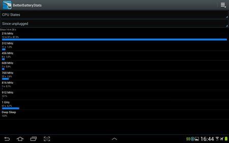 Screenshot_2012-08-05-16-44-56.jpg