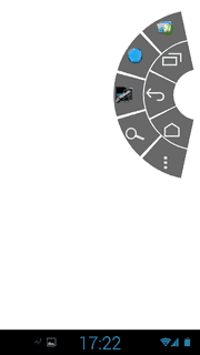 Screenshot_2012-08-05-17-22-29.png