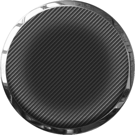 Icon-groß.png