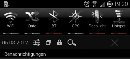 Toggle-Chrome.png