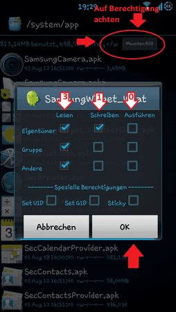 Screenshot_2012-08-05-19-29-15.png