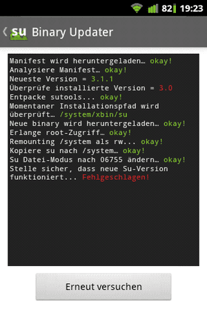 screenshot-1344187440065.png
