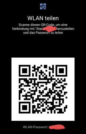 Screenshot_20210826-044804.png