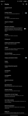 Screenshot_20210826-050501.png