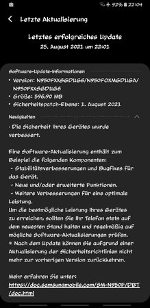 Screenshot_20210825-220403_Software update.jpg