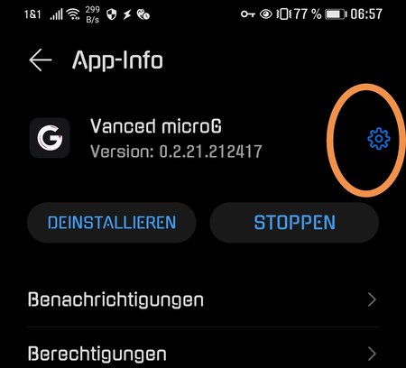 Screenshot_20210826_065751.jpg