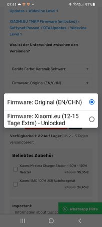 Screenshot_20210826-074125_Chrome.jpg