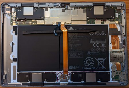 m5pro.jpg