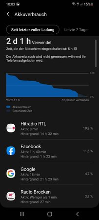Screenshot_20210826-100318_Device care.jpg