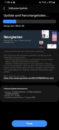 Screenshot_20210826-110823_Software update.jpg