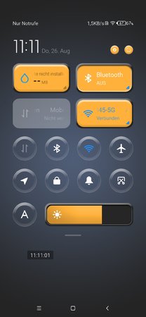 Screenshot_2021-08-26-11-11-01-919_com.miui.home.jpg