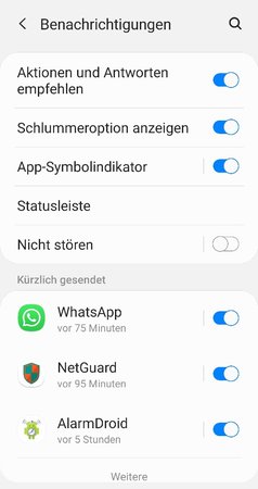Screenshot_20210826-111902_Settings.jpg