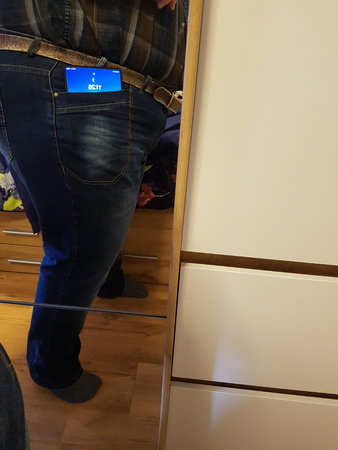 Hose.jpg