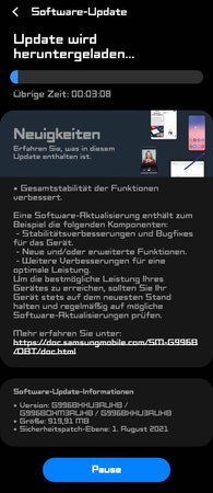 Screenshot_20210826-115601_Software update.jpg