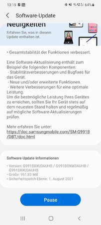 Screenshot_20210826-131548_Software update.jpg