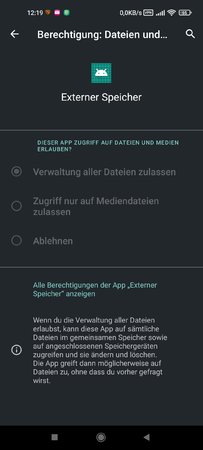Screenshot_2021-08-26-12-19-16-623_com.google.android.permissioncontroller.jpg