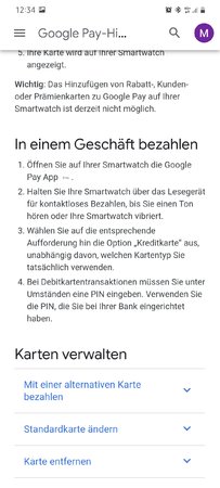 Screenshot_20210826-123419_Chrome.jpg