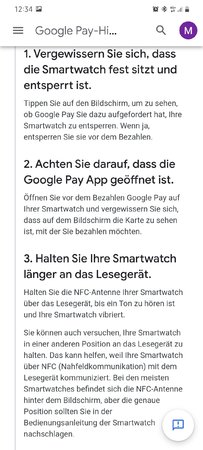 Screenshot_20210826-123441_Chrome.jpg