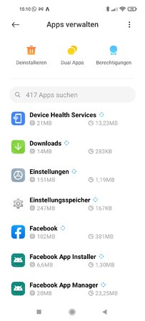 1629983569061.jpg