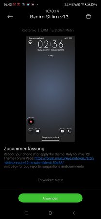 Screenshot_2021-08-26-16-43-14-191_com.android.thememanager.jpg