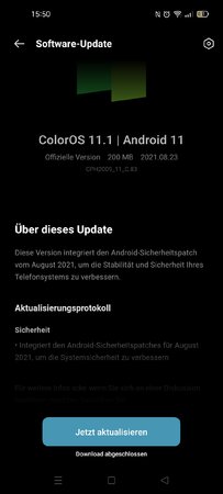 Screenshot_2021-08-25-15-50-15-24_341863684efb323a7ec188c6aa7460f3.jpg
