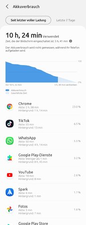 Screenshot_20210826-181331_Device care.jpg