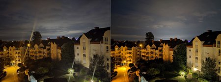 Foto-Vergleich09.jpg