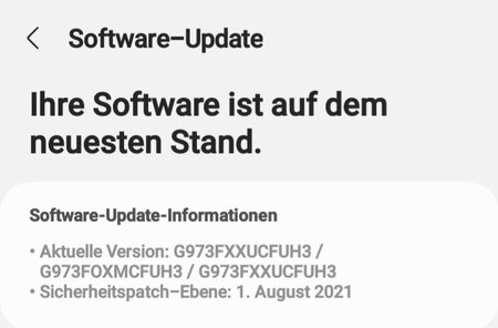 Screenshot_20210826-191711_Software update.jpg
