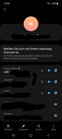 Screenshot_20210826-193452_Contacts.jpg
