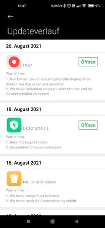 Screenshot_2021-08-26-18-47-43-587_com.xiaomi.discover.jpg