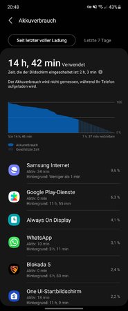 Screenshot_20210826-204809_Device care.jpg