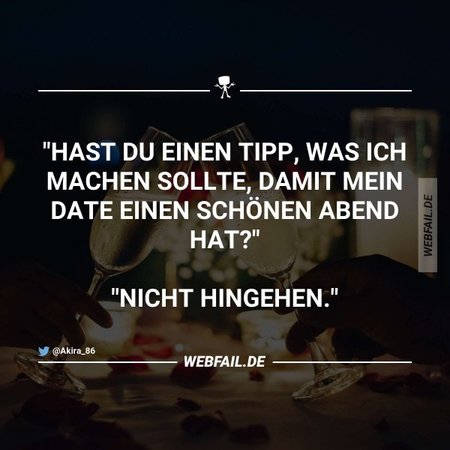 post2 (18).jpg