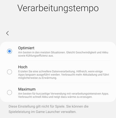 Screenshot_20210826-221512_Device care.jpg