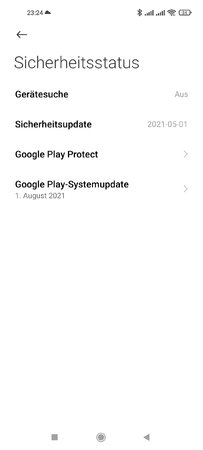 Screenshot_2021-08-26-23-24-42-054_com.android.settings.jpg