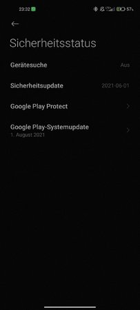 Screenshot_2021-08-26-23-32-17-564_com.android.settings.jpg