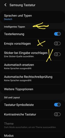 Screenshot_20210826-233606_Samsung Keyboard.jpg