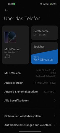 Screenshot_2021-08-26-23-32-07-798_com.android.settings.jpg