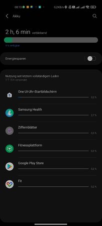 Screenshot_2021-08-26-08-13-50-434_com.samsung.android.waterplugin.jpg