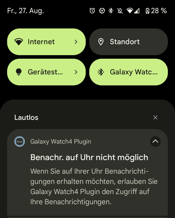 Screenshot_20210827-061739.png