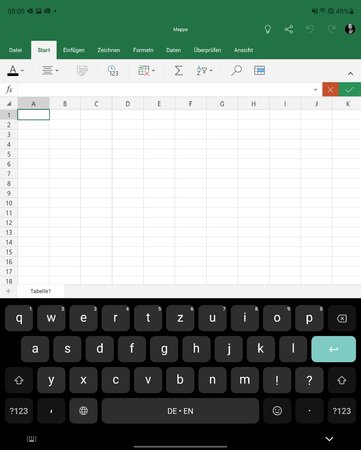 Screenshot_20210827-080014_Office.jpg
